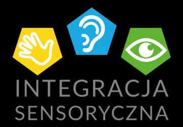 SPECJALISTA INTEGRACJI SENSORYCZNEJ - składanie ofert