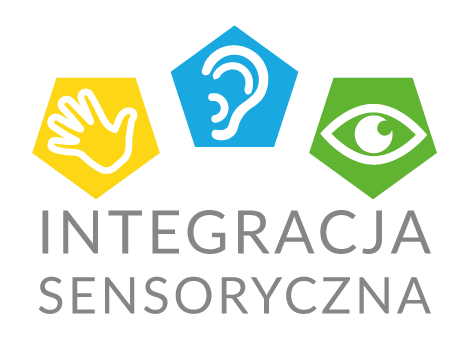 SPECJALISTA INTEGRACJI SENSORYCZNEJ - składanie ofert