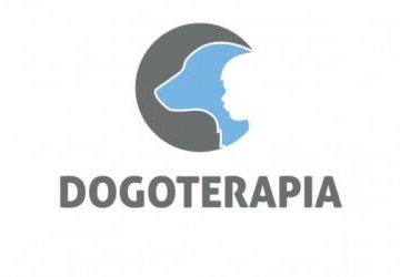 SPECJALISTA DOGOTERAPII - składanie ofert