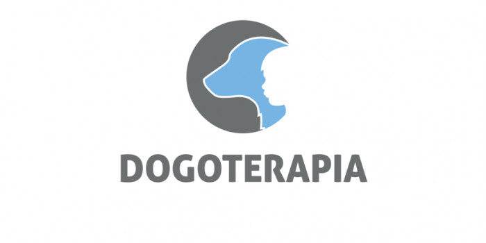 SPECJALISTA DOGOTERAPII - składanie ofert