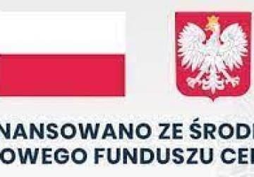 DOFINANSOWANIE ZE ŚRODKÓW FUNDUSZU PRZECIWDZIAŁANIA COVID-19 - KORPUS WSPARCIA SENIORÓW 2022 (MODUŁ II)