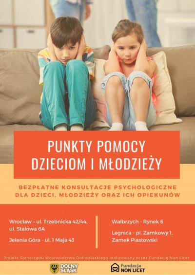 Punkty Pomocy Dzieciom i Młodzieży - adresy.jpg