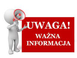 DOTYCZY WNIOSKU O ŚWIADCZENIE PIENIĘŻNE ZA ZAPEWNIENIE ZAKWATEROWANIA I WYŻYWIENIA OBYWATELOM UKRAINY