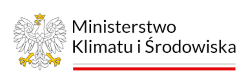 Poradnik dla samorządów dotyczący wypłaty dodatku węglowego