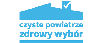 Program ,,Czyste Powietrze