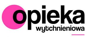 Opieka wytchnieniowa - edycja 2024