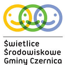 Odwołanie zajęć w świetlicy środowiskowej w Dobrzykowicach