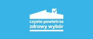 Program - Czyste Powietrze