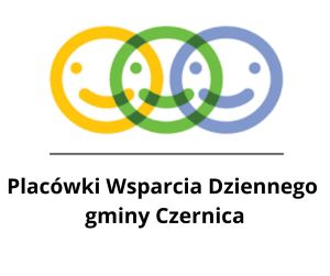 Wakacje 2024 - informacja o rekrutacji