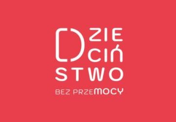 19 listopada Międzynarodowy Dzień Przeciwdziałania Przemocy Wobec Dzieci