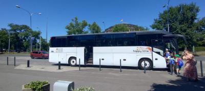 IMG-20250701-WA0136.jpg