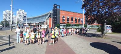 IMG-20250702-WA0074.jpg