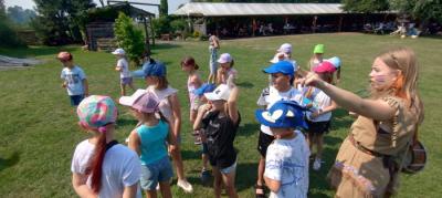 IMG-20250703-WA0029.jpg