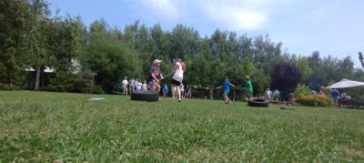IMG-20250703-WA0068.jpg