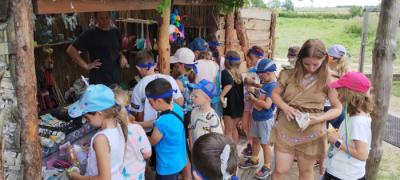 IMG-20250703-WA0076.jpg