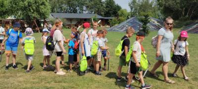 IMG-20250703-WA0087.jpg