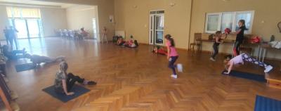 IMG-20250703-WA0123.jpg
