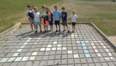 IMG-20250704-WA0104.jpg