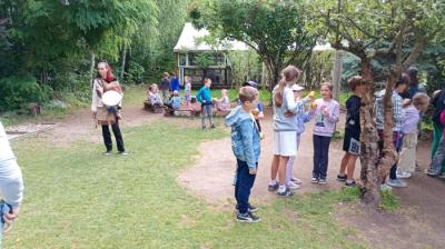 IMG-20250710-WA0000.jpg