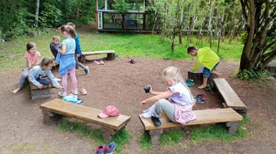 IMG-20250710-WA0004.jpg