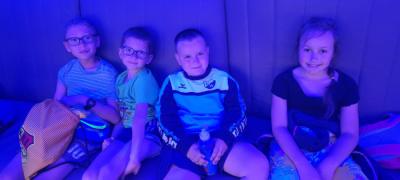 IMG-20250716-WA0012.jpg