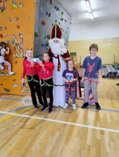 image0000001 (7).jpg