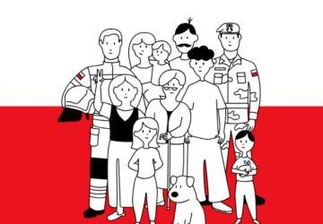 Poradnik bezpieczeństwa