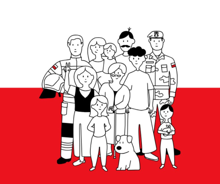 Poradnik bezpieczeństwa