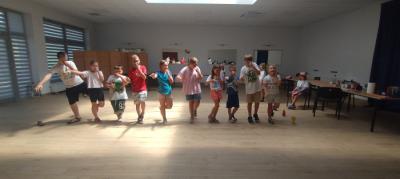 IMG_20260629_124410710.jpg