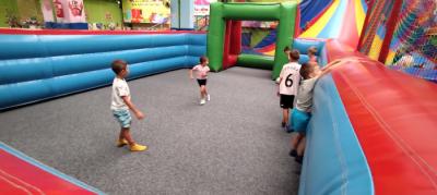IMG_20260702_100458884.jpg