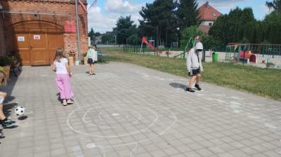 IMG-20260703-WA0005.jpg