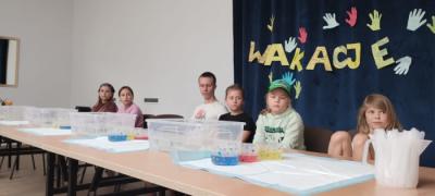 IMG-20260703-WA0058.jpg
