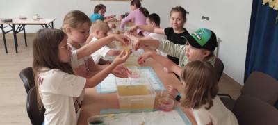 IMG-20260703-WA0068.jpg