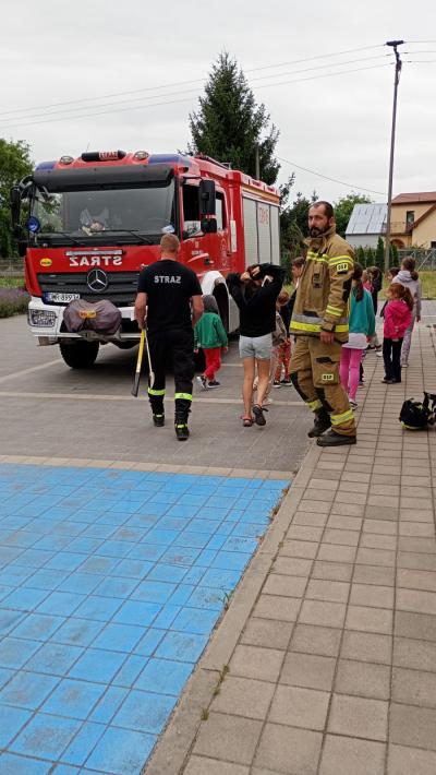 IMG_20260706_122102695_MFNR.jpg
