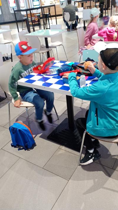 IMG_20260707_100004765_MFNR.jpg