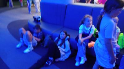 IMG_20260707_103915914_MFNR.jpg