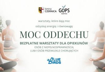Warsztaty 
