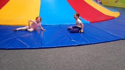 IMG-20260709-WA0001.jpg