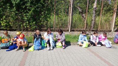 IMG-20260709-WA0008.jpg