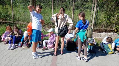 IMG-20260709-WA0011.jpg