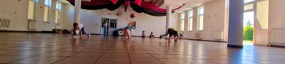 IMG-20260713-WA0056.jpg