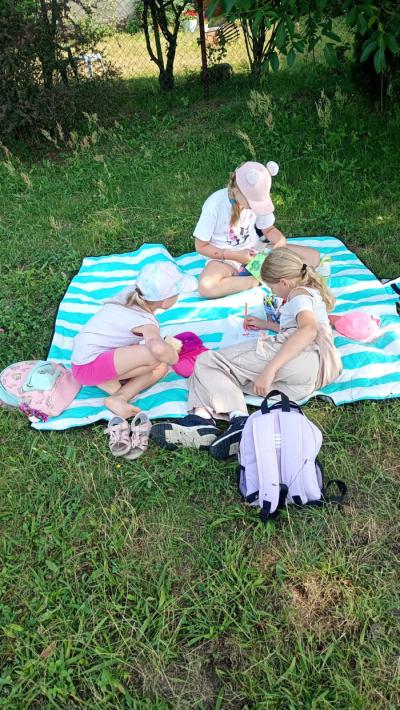 IMG-20260717-WA0098.jpg