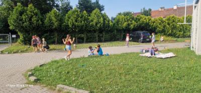 IMG-20260717-WA0120.jpg