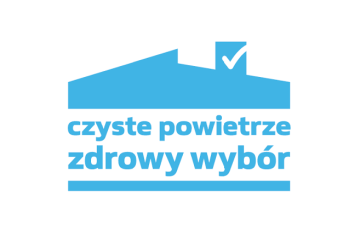 Uwaga – od 20 lipca 2026 r. zmiany w Czystym Powietrzu!