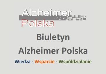 Biuletyn Alzheimer Polska