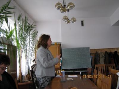 05.05.2010 - partnerstwo 31.03. 03.jpg