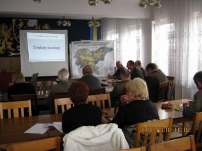 05.05.2010 - partnerstwo 31.03 01.jpg