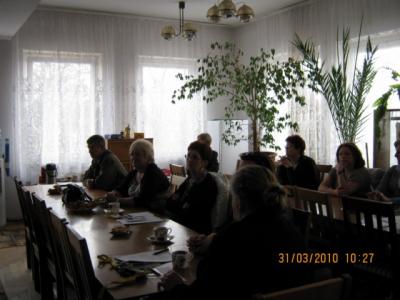 zdjęcia 005.jpg