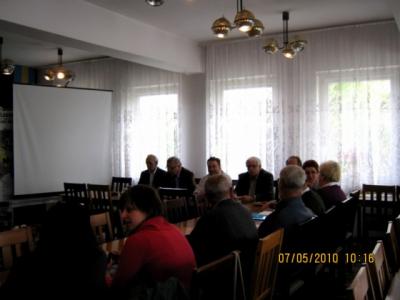 zdjęcia 012.jpg