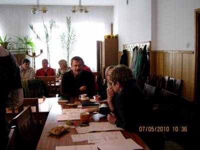 zdjęcia 018.jpg